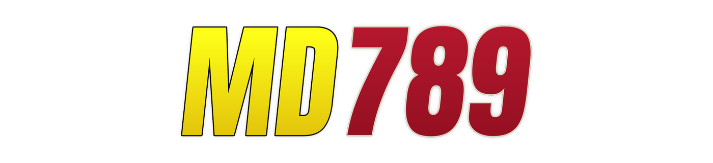 md789